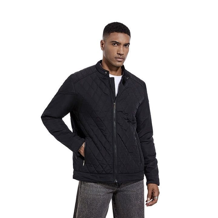 Lune London | Elegant jacket