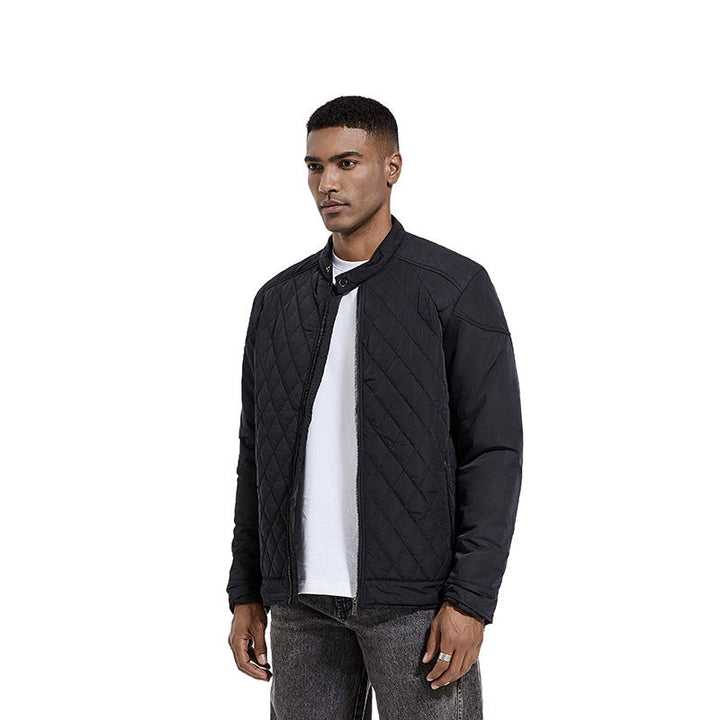 Lune London | Elegant jacket