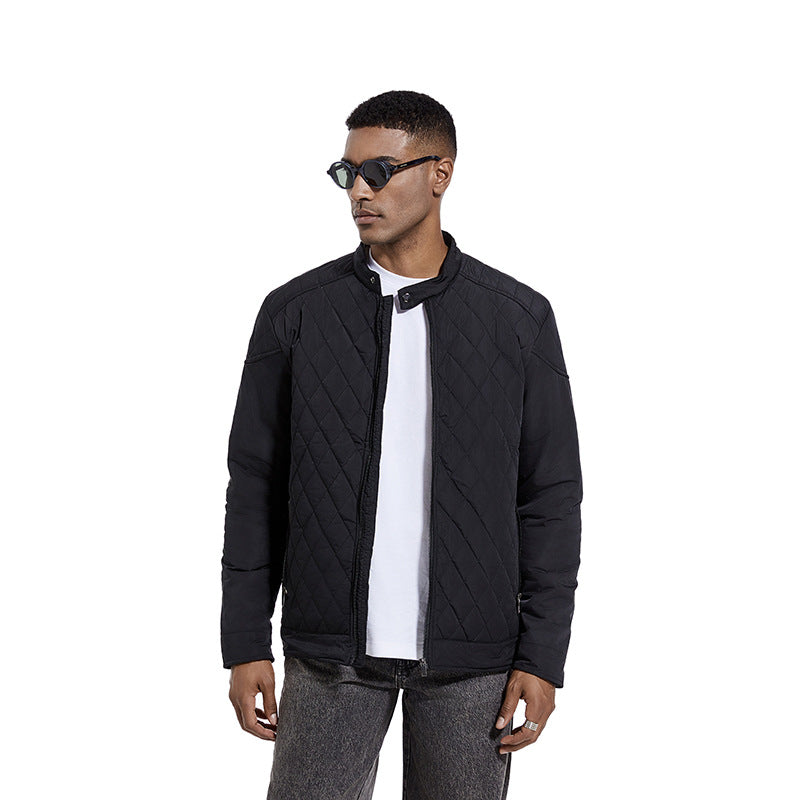 Lune London | Elegant jacket