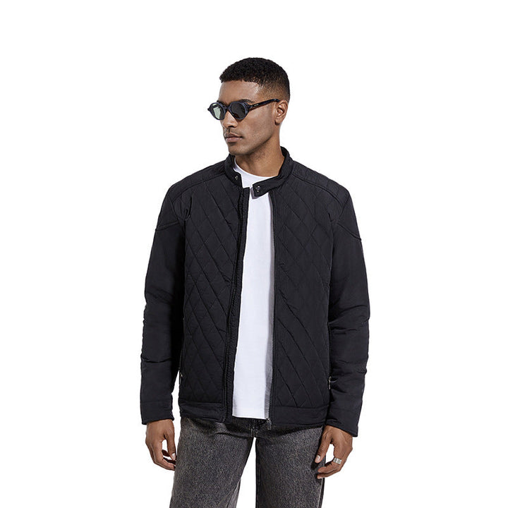 Lune London | Elegant jacket