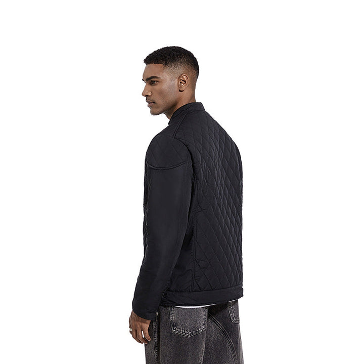 Lune London | Elegant jacket
