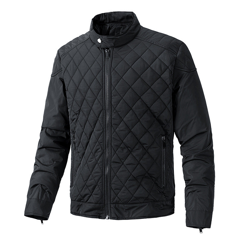 Lune London | Elegant jacket