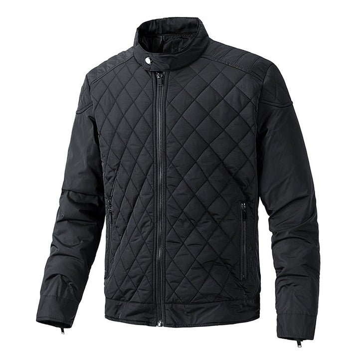 Lune London | Elegant jacket