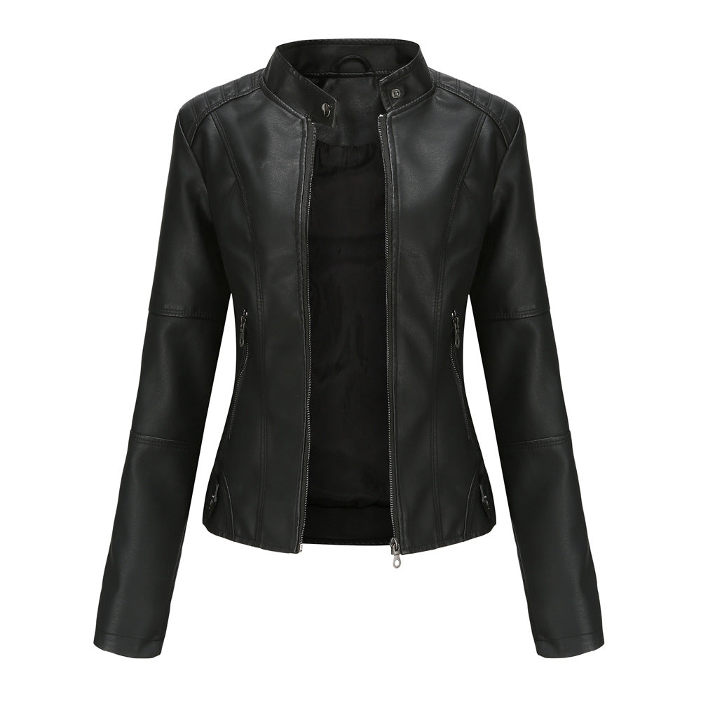 Lune London | Slim Jacket