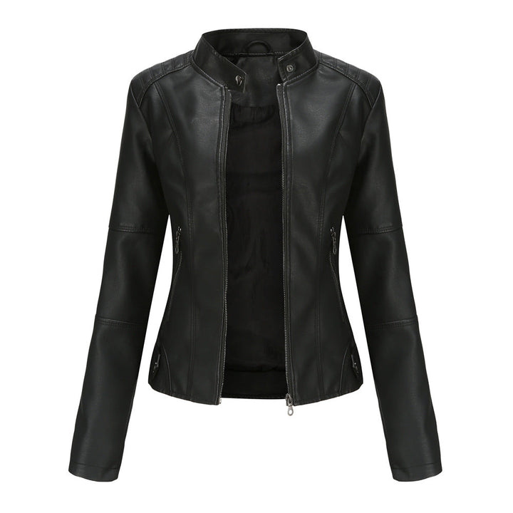 Lune London | Slim Jacket