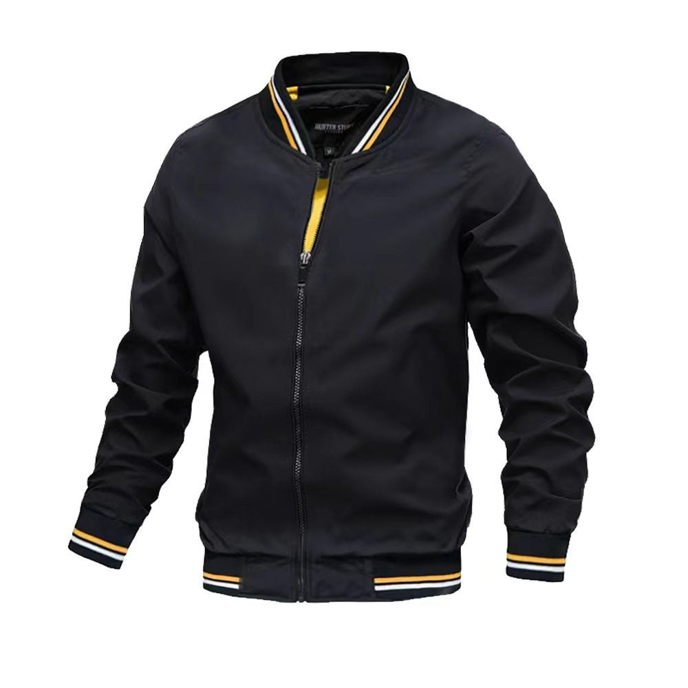 Lune London | Summer jacket