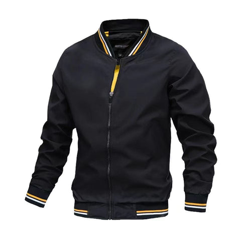 Lune London | Summer jacket