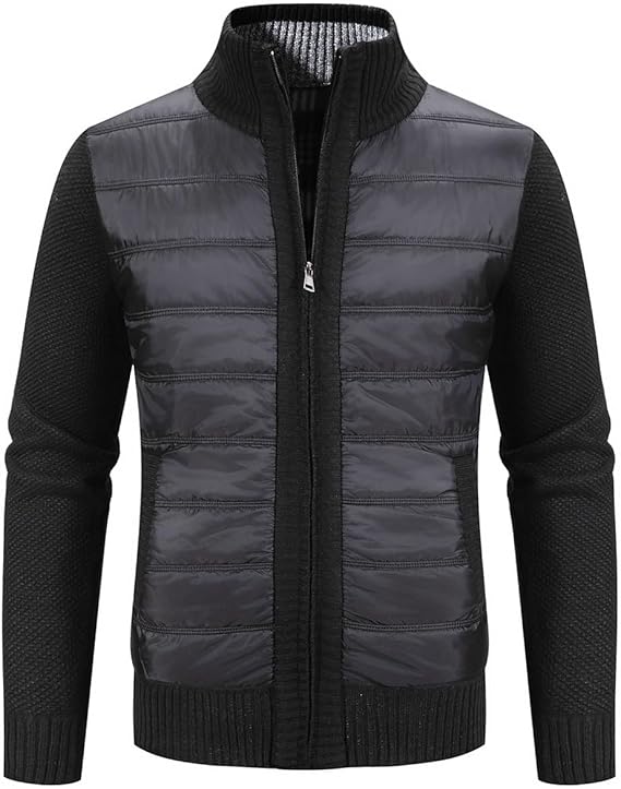 Lune London | Elegant knitted vest