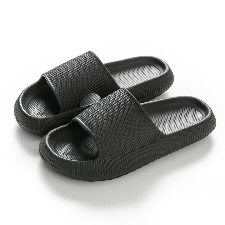 Lune London | Soft Comfortable Slippers