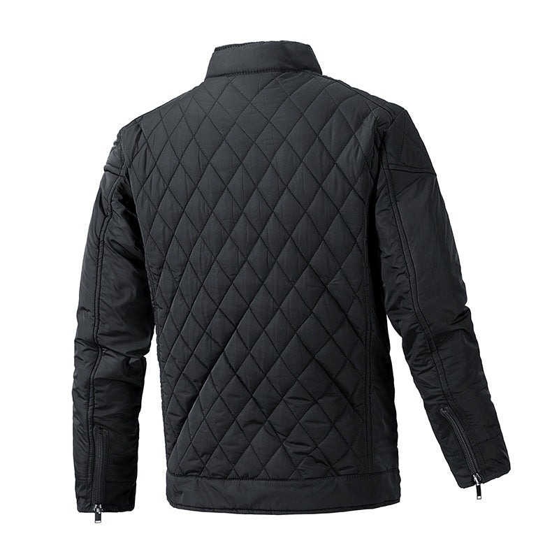 Lune London | Elegant jacket