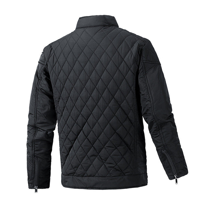 Lune London | Elegant jacket