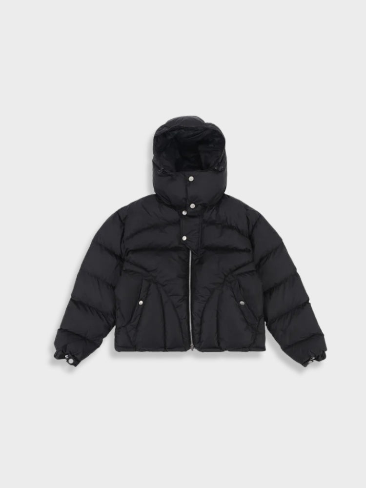 Lune London | Men's Winter Jacket Padded