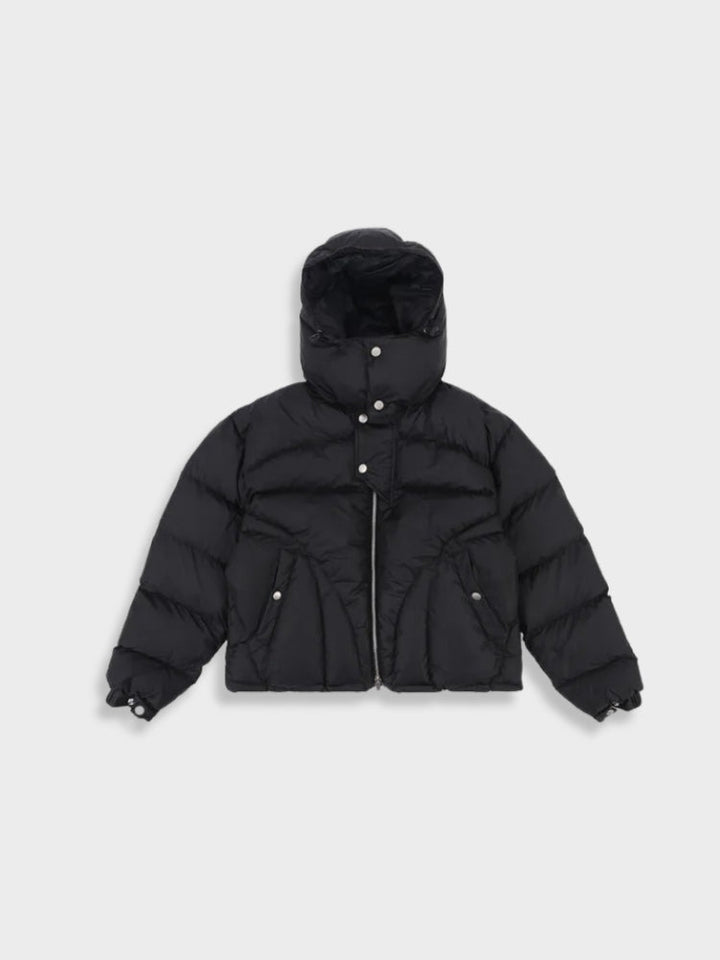 Lune London | Men's Winter Jacket Padded