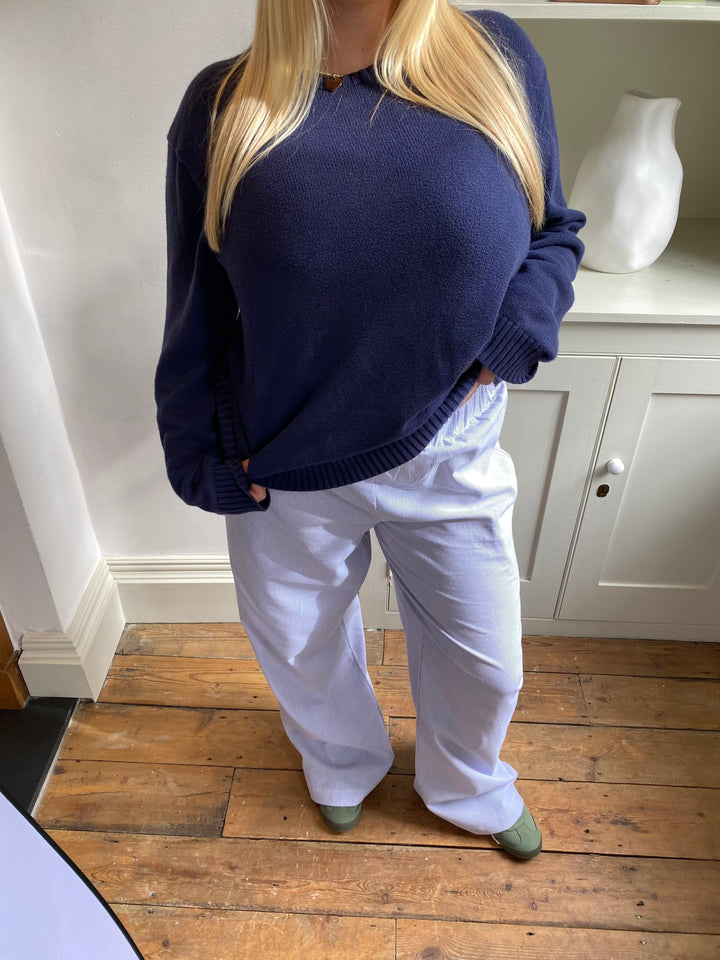 Lune London | Pantalons de détente