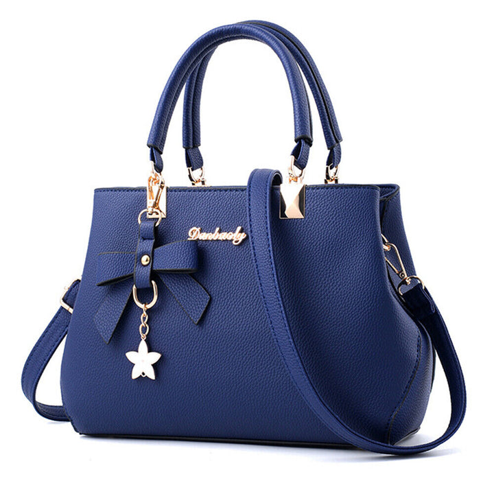 Lune London | Shoulder bag - Funny & Charming