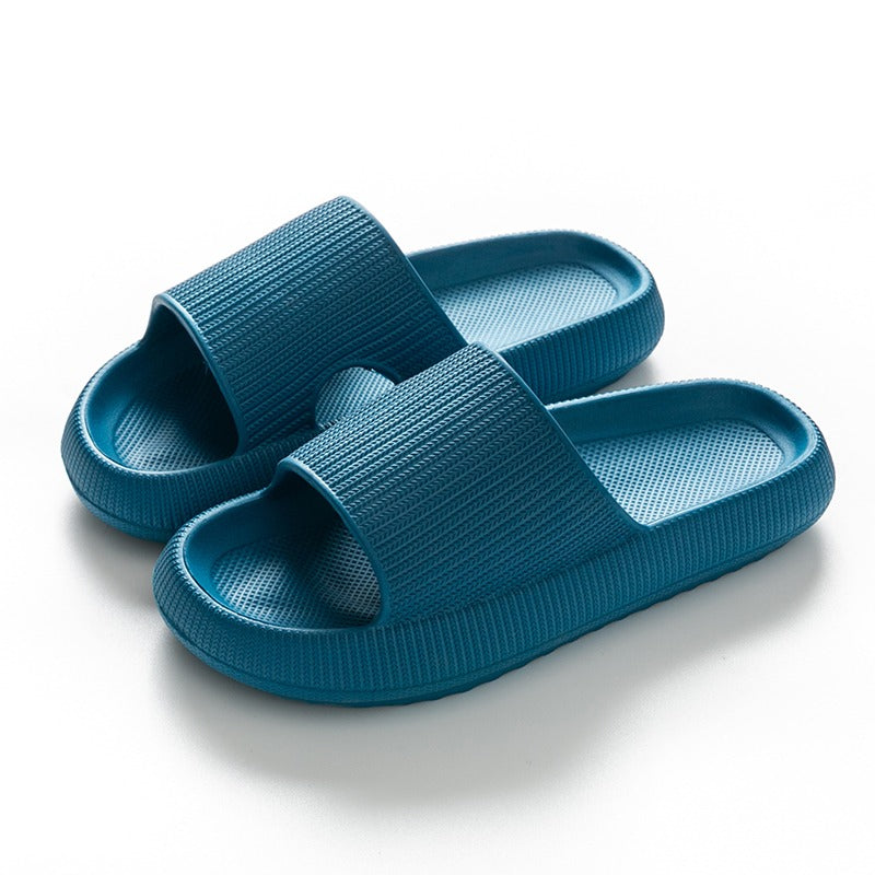 Lune London | Soft and Comfortable Slippers