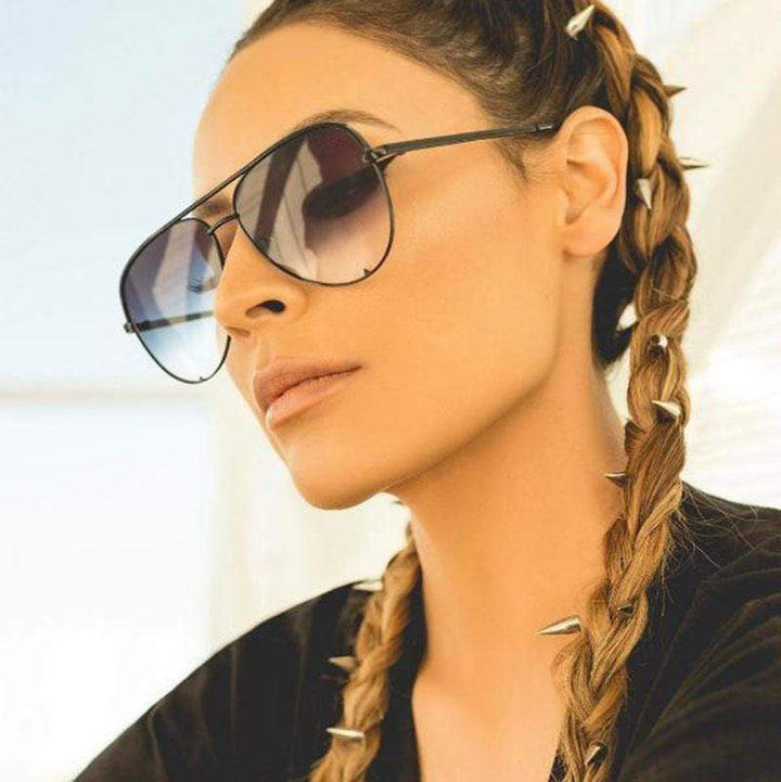 Lune London | Aviator Sunglasses