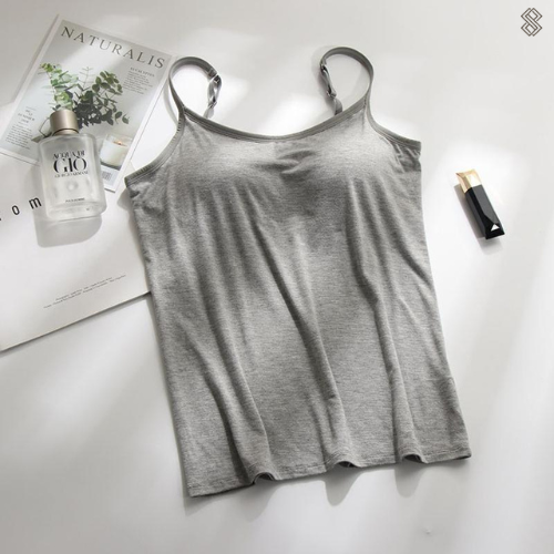 Lune London | 2 In 1 Adjustable Bra for Optimal Support