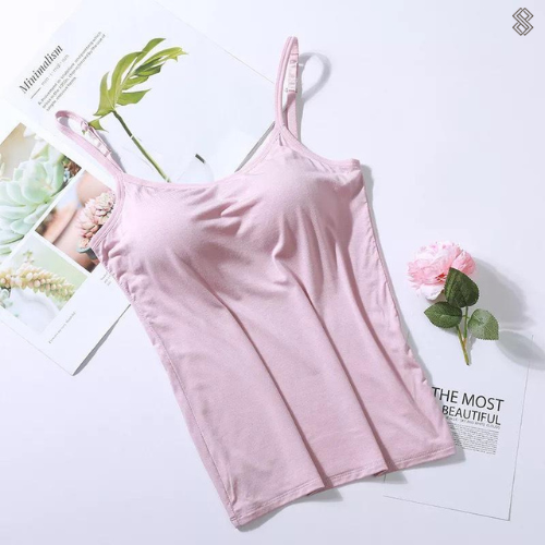Lune London | 2 In 1 Adjustable Bra for Optimal Support