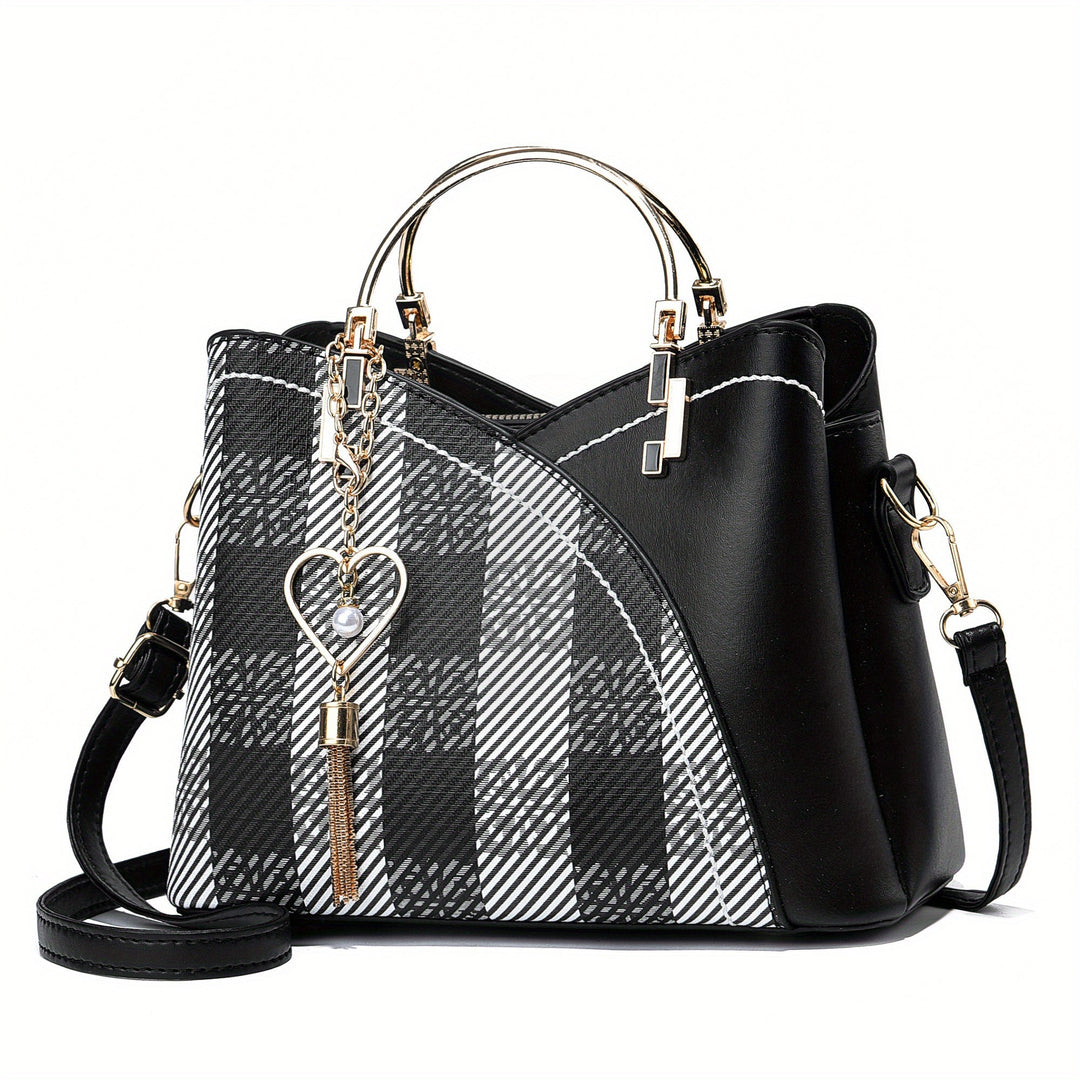 Lune London | Women's Stylish Luxury Leather Bag