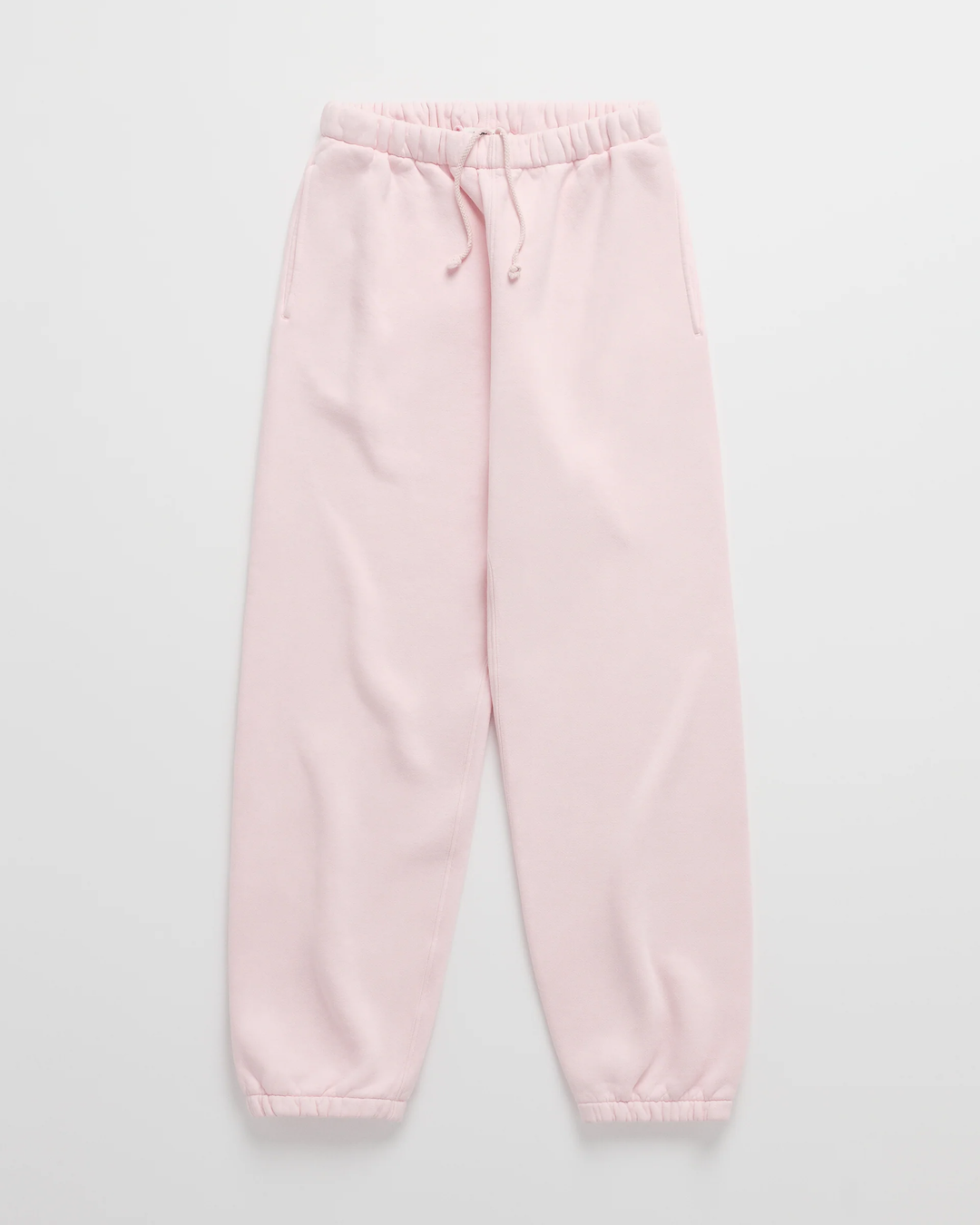Lune London | Cozy minimalist hoodie