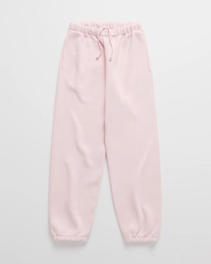 Lune London | Cozy minimalist hoodie