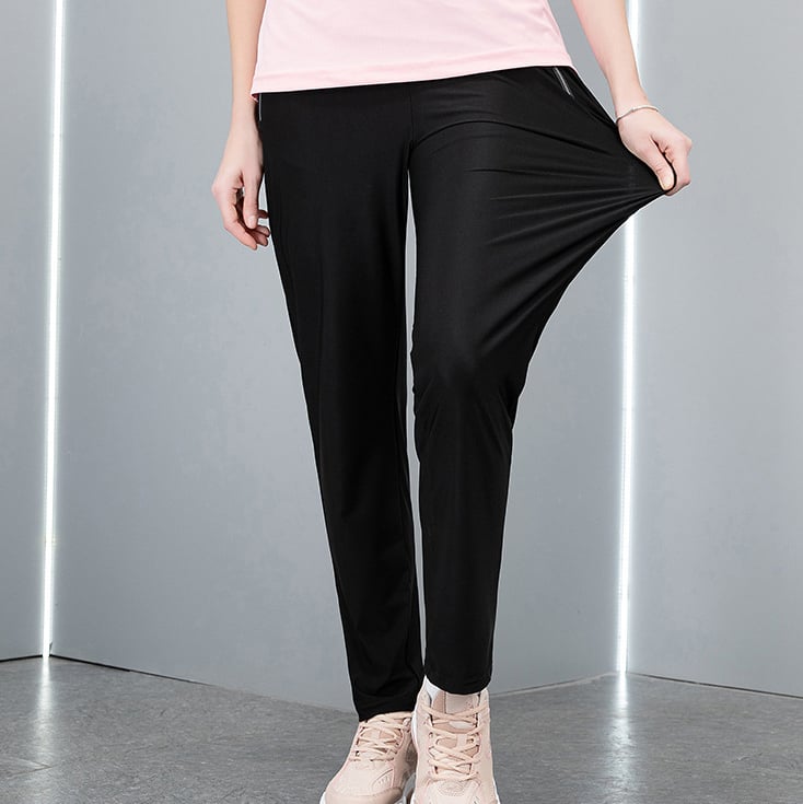 Lune London | Unisex Ultimate Joggers