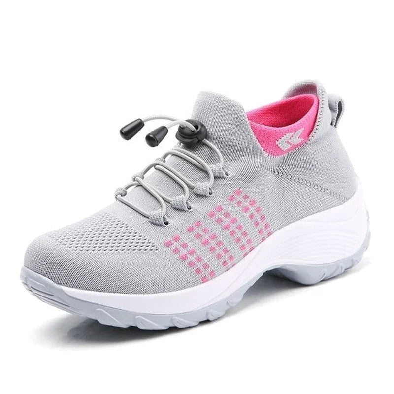 Lune London | Comfortable Orthopedic Braces for Pain Relief for Women