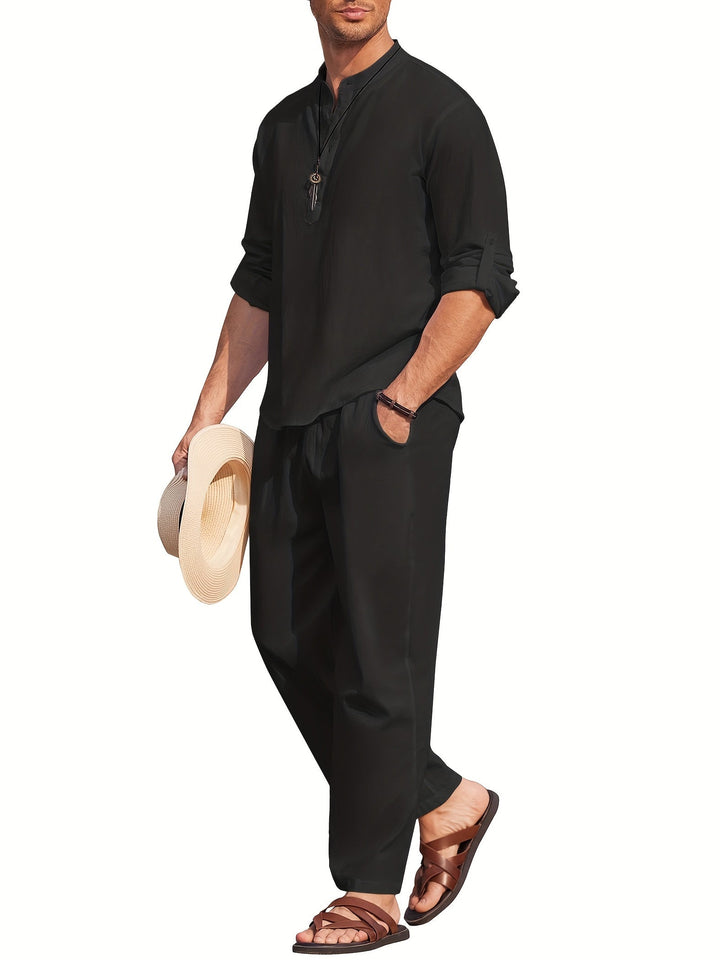 Lune London | Set - Max