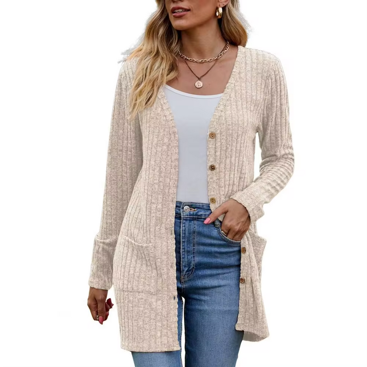 Lune London | Cardigan for Women