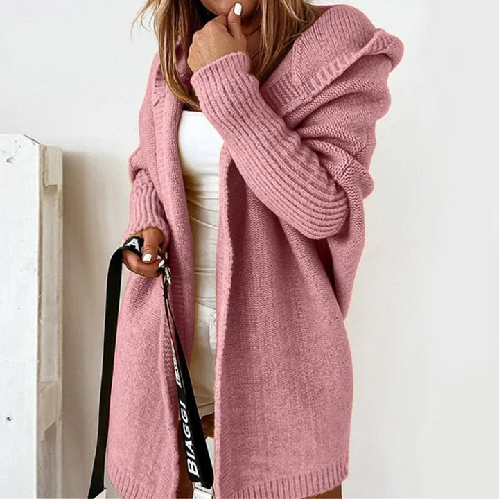 Lune London | Classic and Stylish General Cardigan
