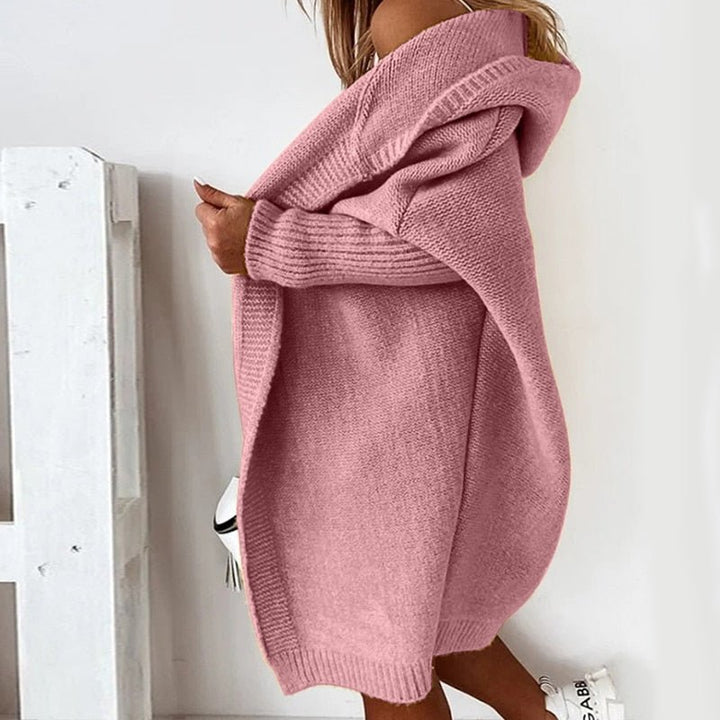 Lune London | Classic and Stylish General Cardigan