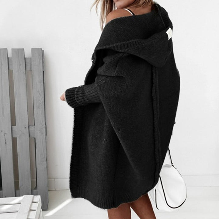 Lune London | Classic and Stylish General Cardigan