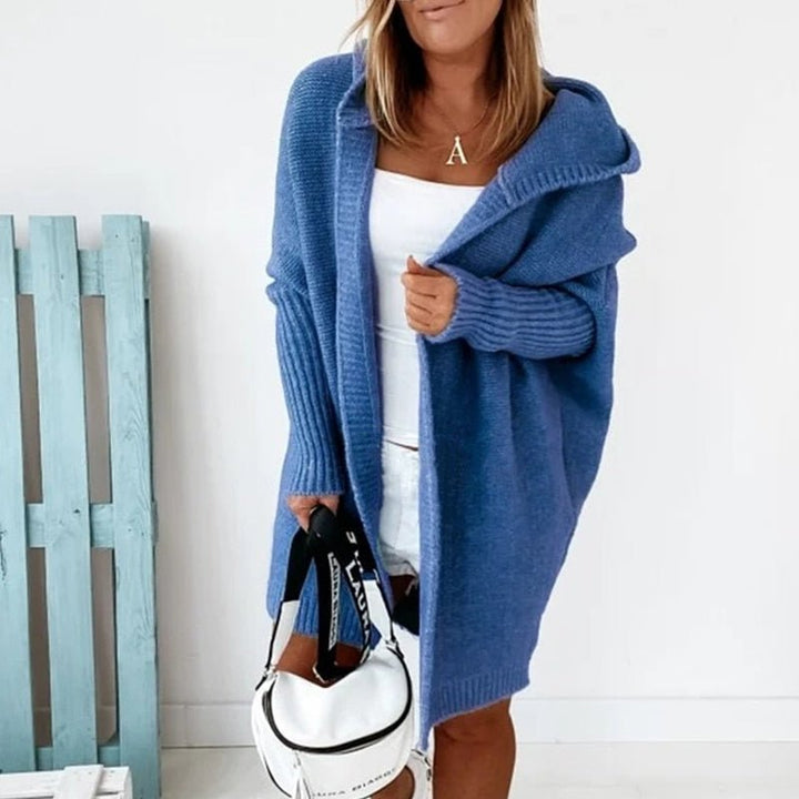 Lune London | Classic and Stylish General Cardigan