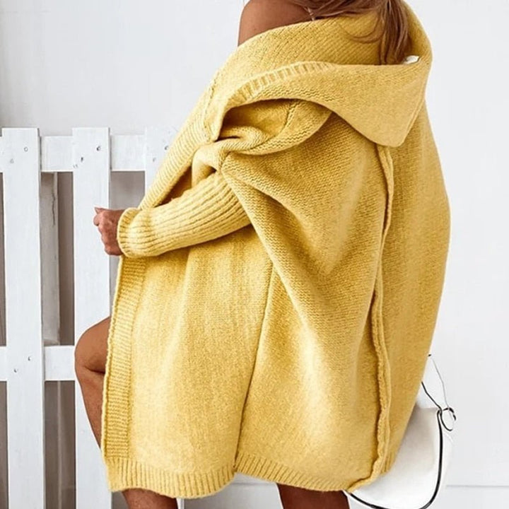 Lune London | Classic and Stylish General Cardigan