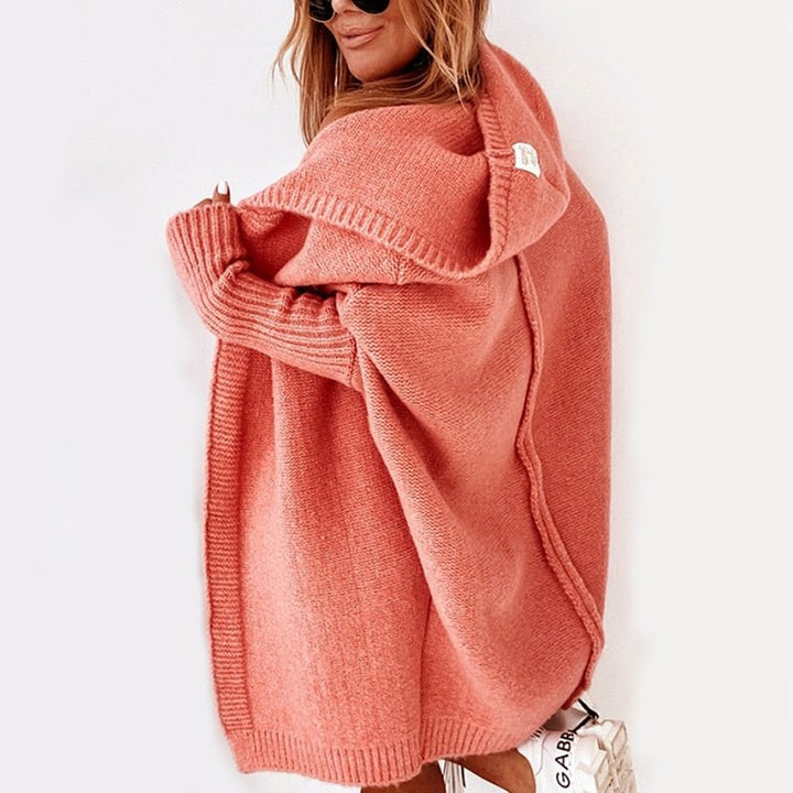 Lune London | Classic and Stylish General Cardigan