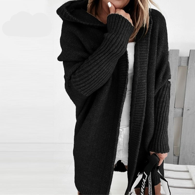 Lune London | Classic and Stylish General Cardigan
