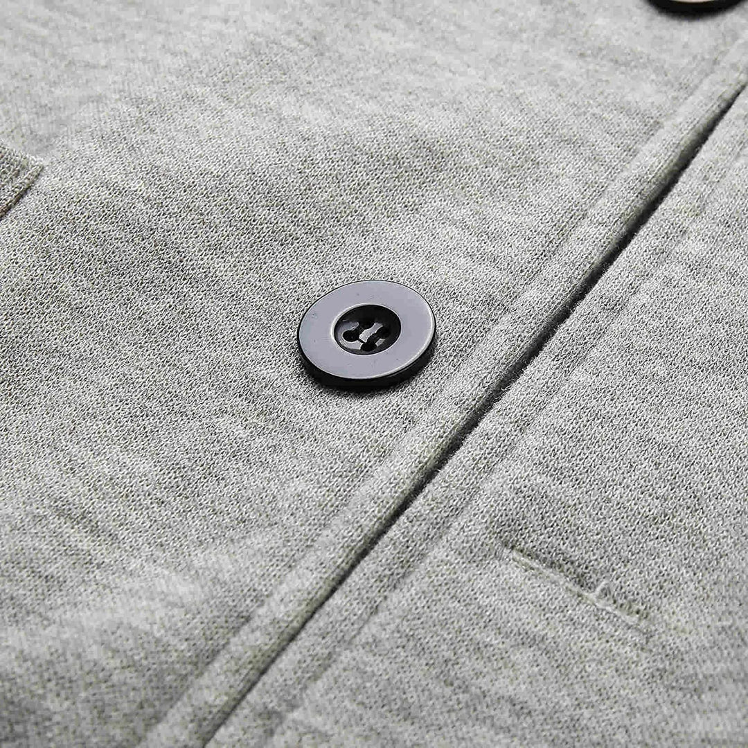 Lune London | Casual Men's Blazer