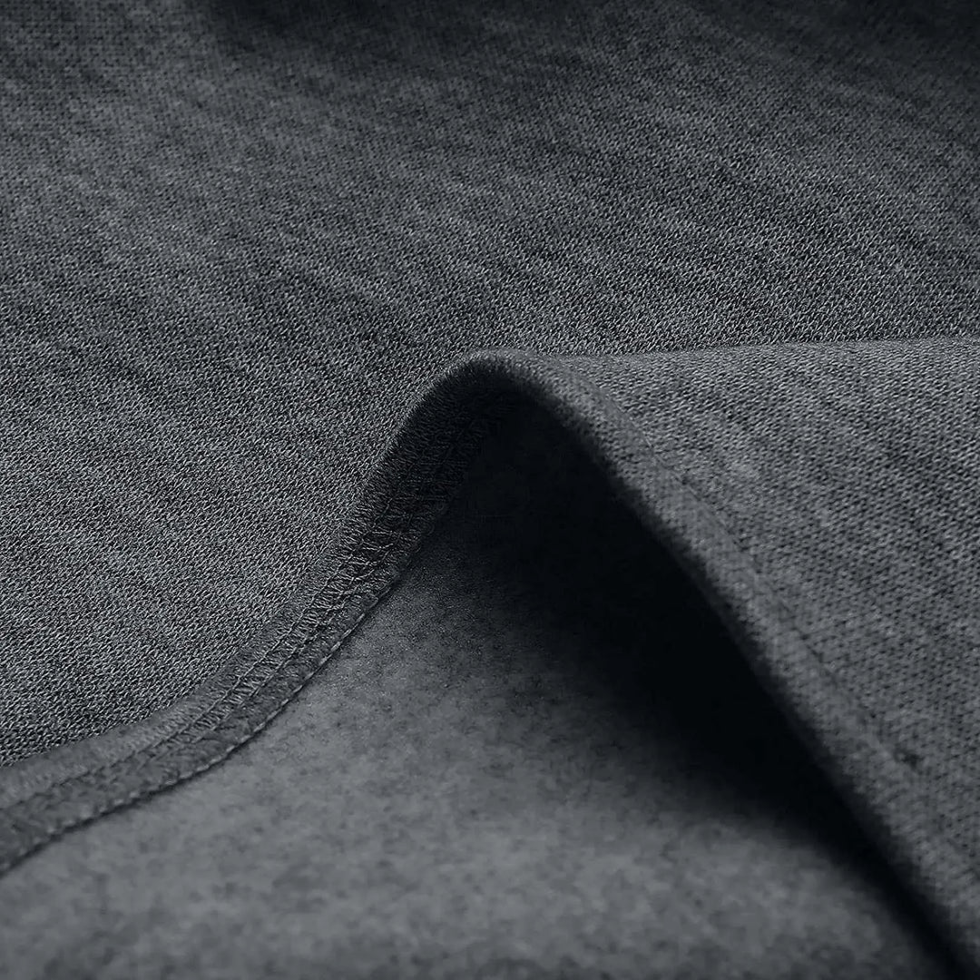 Lune London | Casual Men's Blazer