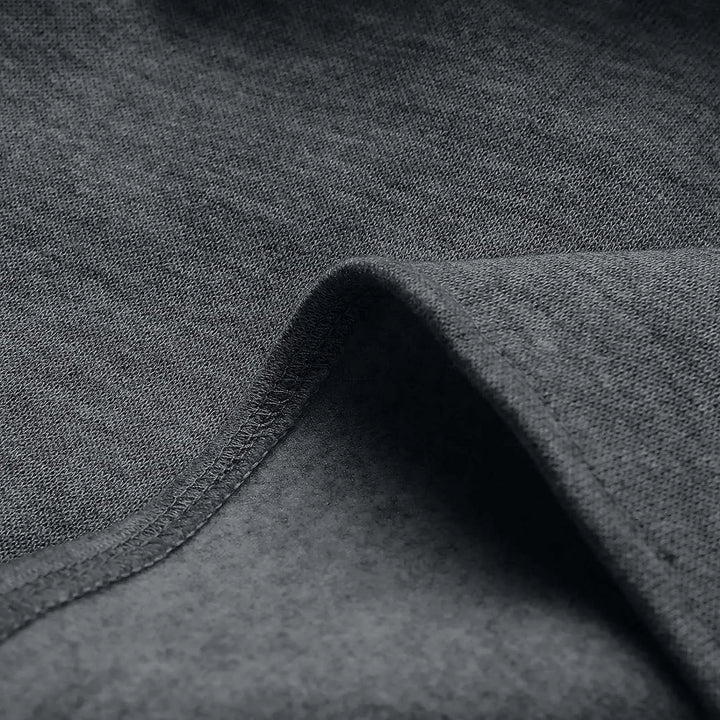 Lune London | Casual Men's Blazer