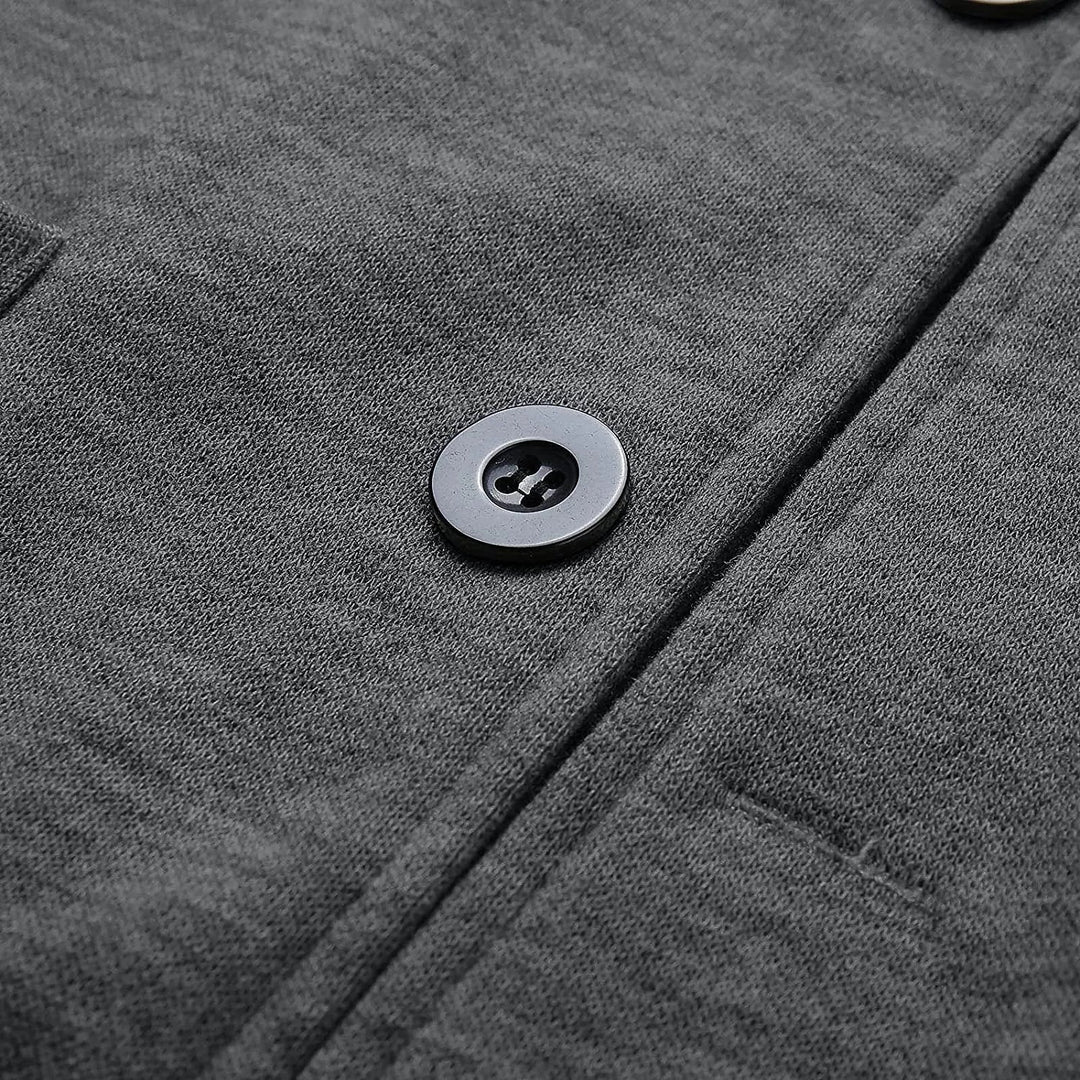 Lune London | Casual Men's Blazer