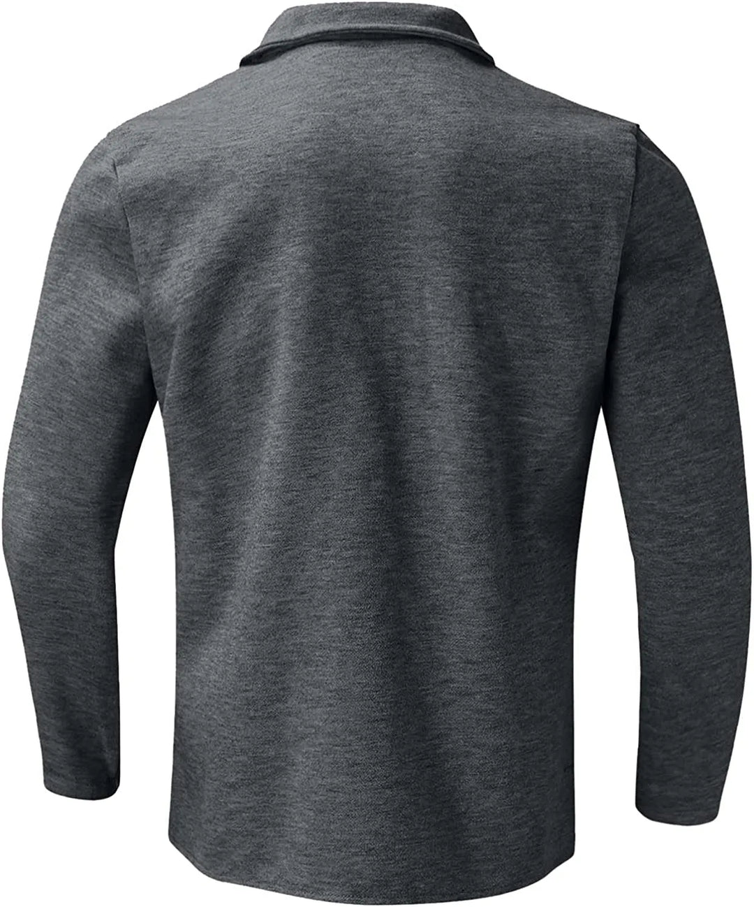 Lune London | Casual Men's Blazer