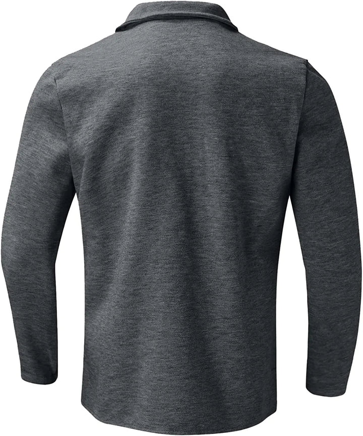 Lune London | Casual Men's Blazer