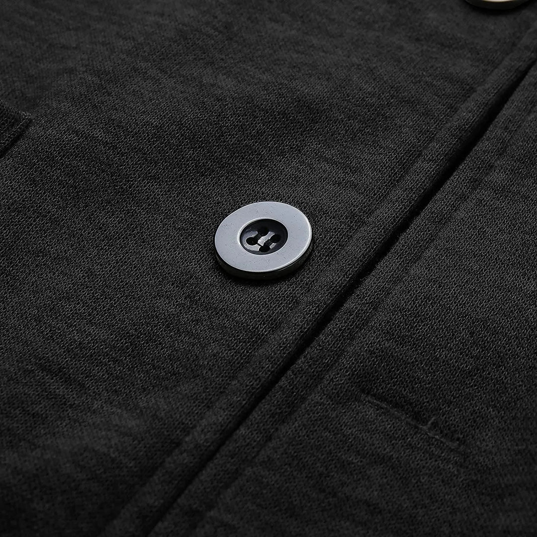 Lune London | Casual Men's Blazer