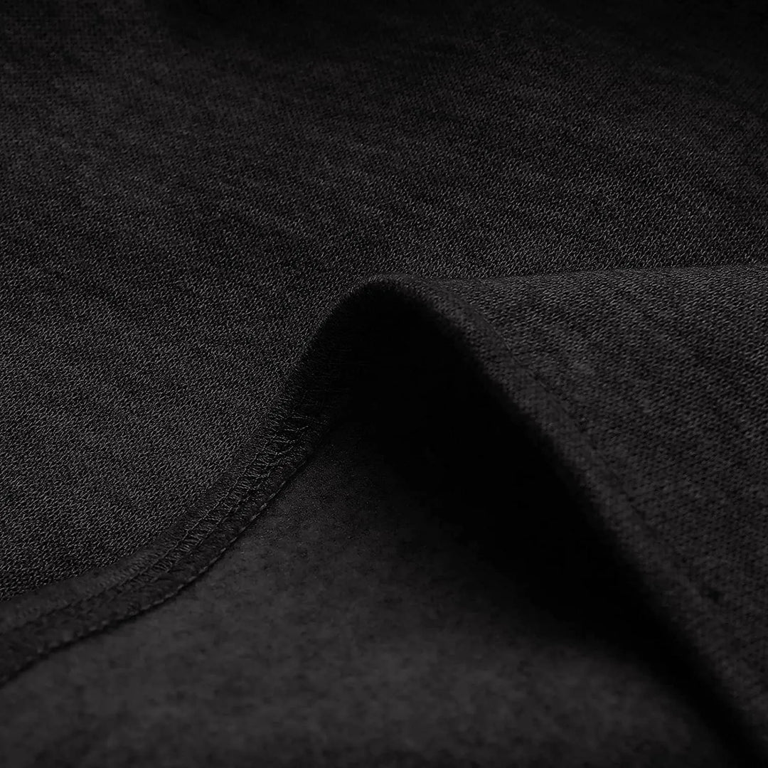 Lune London | Casual Men's Blazer