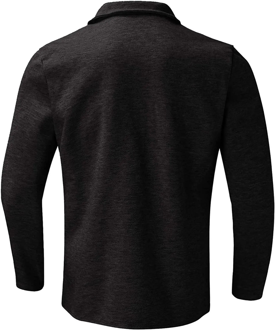 Lune London | Casual Men's Blazer