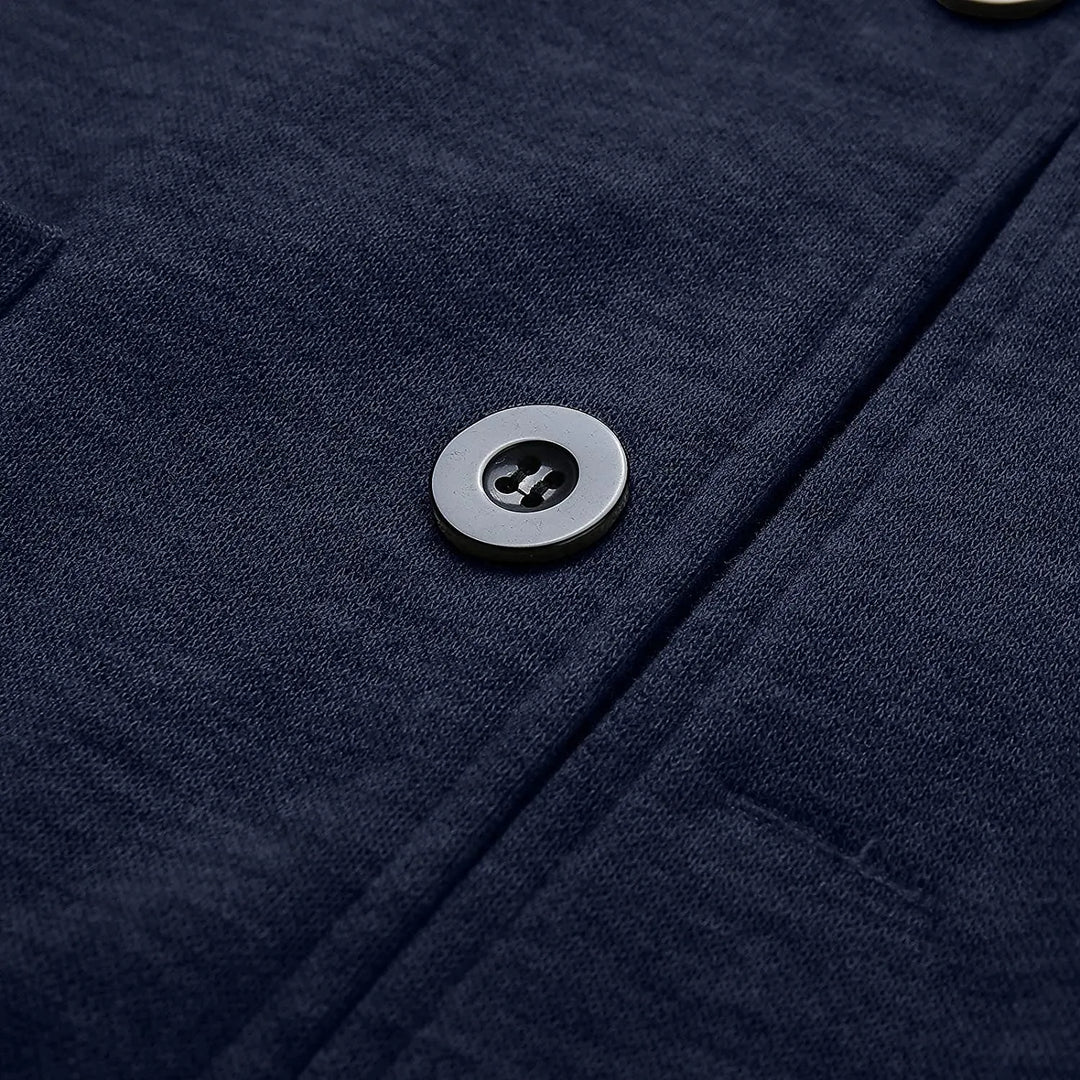 Lune London | Casual Men's Blazer