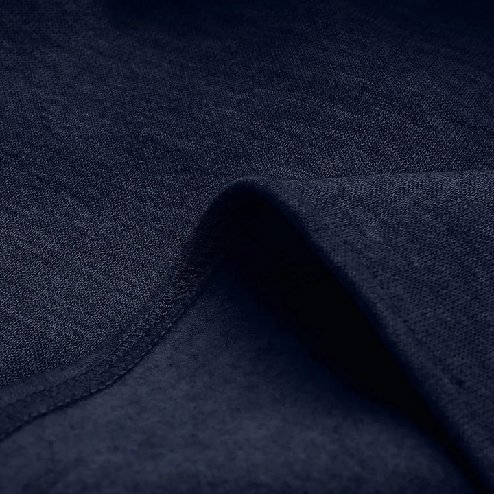 Lune London | Casual Men's Blazer