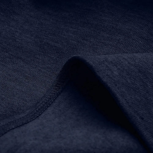 Lune London | Casual Men's Blazer
