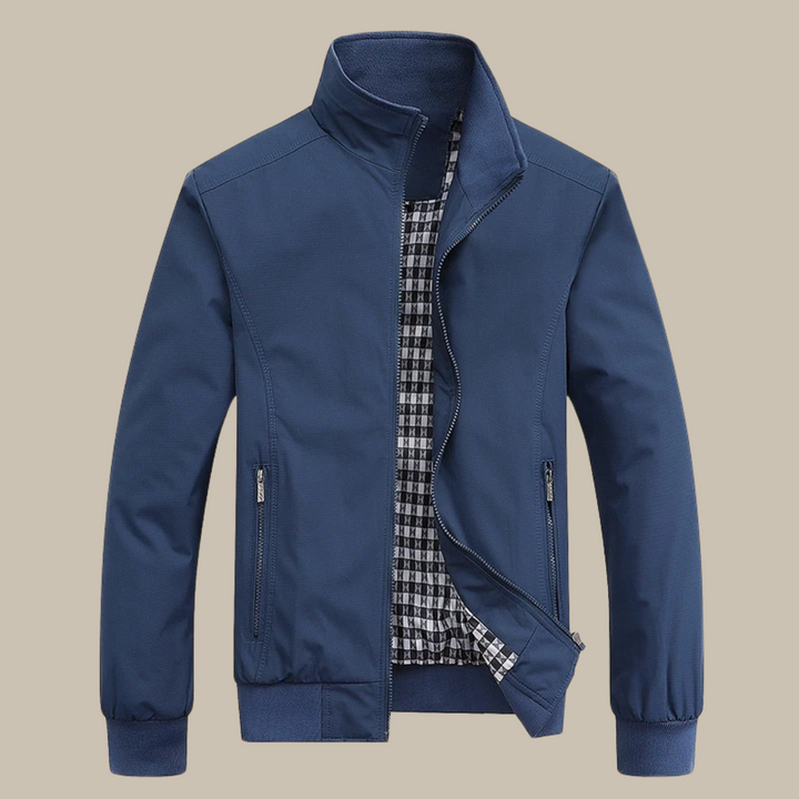 Lune London | Casual Summer Jacket